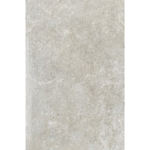 Italian Design LA Reserve Greige 60cm x 90cm Floor Tile