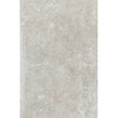 Italian Design LA Reserve Greige 60cm x 90cm Floor Tile