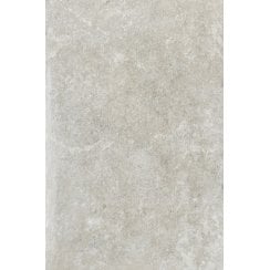 Italian Design LA Reserve Greige 60cm x 90cm Floor Tile