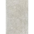 Italian Design LA Reserve Greige 60cm x 90cm Floor Tile