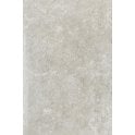 Italian Design LA Reserve Greige 60cm x 90cm Floor Tile