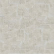 Italian Design LA Reserve Greige Large Modular Pack Set (3.24sqm)