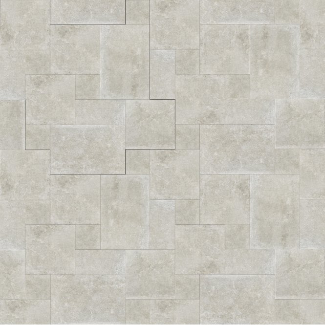 Italian Design LA Reserve Greige Large Modular Pack Set (3.24sqm)