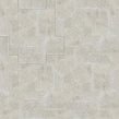 Italian Design LA Reserve Greige Large Modular Pack Set (3.24sqm)