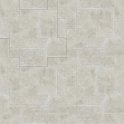 Italian Design LA Reserve Greige Large Modular Pack Set (3.24sqm)