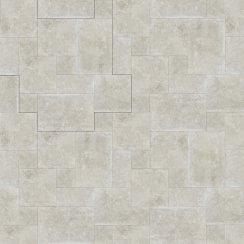 Italian Design LA Reserve Greige Small Modular Pack Set (1.08sqm)