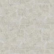 Italian Design LA Reserve Greige Small Modular Pack Set (1.08sqm)