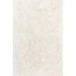 Italian Design LA Reserve Ivory 60cm x 90cm Floor Tile