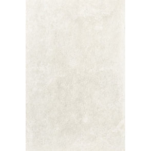 Italian Design LA Reserve Ivory 60cm x 90cm Floor Tile