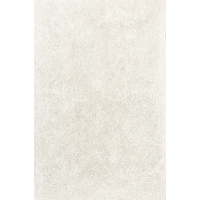 Italian Design LA Reserve Ivory 60cm x 90cm Floor Tile