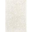 Italian Design LA Reserve Ivory 60cm x 90cm Floor Tile