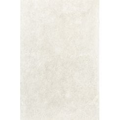 Italian Design LA Reserve Ivory 60cm x 90cm Floor Tile