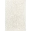 Italian Design LA Reserve Ivory 60cm x 90cm Floor Tile