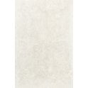 Italian Design LA Reserve Ivory 60cm x 90cm Floor Tile