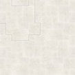 Italian Design LA Reserve Ivory Large Modular Set (3.24sqm)