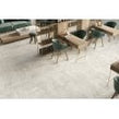 Italian Design LA Reserve Ivory Small Modular Pack Set (1.08sqm)