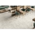 Italian Design LA Reserve Ivory Small Modular Pack Set (1.08sqm)
