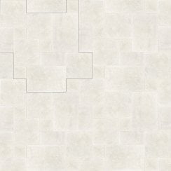 Italian Design LA Reserve Ivory Small Modular Pack Set (1.08sqm)