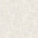 Italian Design LA Reserve Ivory Small Modular Pack Set (1.08sqm)