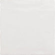 Equipe La Riviera Blanc 13.2cm x 13.2cm Wall Tile
