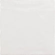 Equipe La Riviera Blanc 13.2cm x 13.2cm Wall Tile