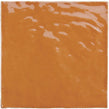 Equipe La Riviera Ginger 13.2cm x 13.2cm Wall Tile