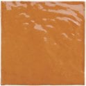 Equipe La Riviera Ginger 13.2cm x 13.2cm Wall Tile