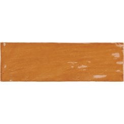 Equipe La Riviera Ginger 6.5cm x 20cm Wall Tile