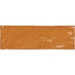 Equipe La Riviera Ginger 6.5cm x 20cm Wall Tile
