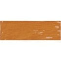 Equipe La Riviera Ginger 6.5cm x 20cm Wall Tile