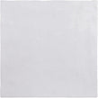 Equipe La Riviera Gris Nuage 13.2cm x 13.2cm Wall Tile