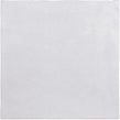 Equipe La Riviera Gris Nuage 13.2cm x 13.2cm Wall Tile