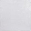 Equipe La Riviera Gris Nuage 13.2cm x 13.2cm Wall Tile