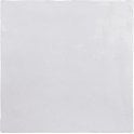 Equipe La Riviera Gris Nuage 13.2cm x 13.2cm Wall Tile