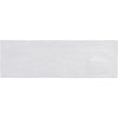 Equipe La Riviera Gris Nuage 6.5cm x 20cm Wall Tile