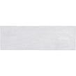 Equipe La Riviera Gris Nuage 6.5cm x 20cm Wall Tile
