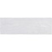 Equipe La Riviera Gris Nuage 6.5cm x 20cm Wall Tile