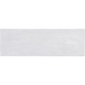 Equipe La Riviera Gris Nuage 6.5cm x 20cm Wall Tile