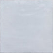 Equipe La Riviera Lavanda Blue 13.2cm x 13.2cm Wall Tile