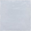 Equipe La Riviera Lavanda Blue 13.2cm x 13.2cm Wall Tile
