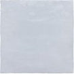 Equipe La Riviera Lavanda Blue 13.2cm x 13.2cm Wall Tile