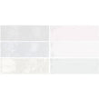 Equipe La Riviera Melange 6.5cm x 20cm Wall Tile