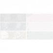 Equipe La Riviera Melange 6.5cm x 20cm Wall Tile