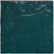 Equipe La Riviera Quetzal 13.2cm x 13.2cm Wall Tile