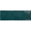 Equipe La Riviera Quetzal 6.5cm x 20cm Wall Tile
