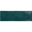 Equipe La Riviera Quetzal 6.5cm x 20cm Wall Tile