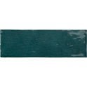 Equipe La Riviera Quetzal 6.5cm x 20cm Wall Tile