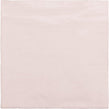 Equipe La Riviera Rose 13.2cm x 13.2cm Wall Tile