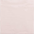 Equipe La Riviera Rose 13.2cm x 13.2cm Wall Tile