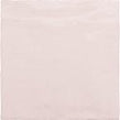 Equipe La Riviera Rose 13.2cm x 13.2cm Wall Tile